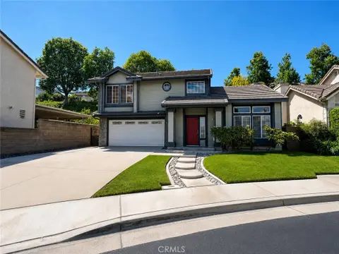 16121 Olivemill Rd, La Mirada, CA 90638 - MLS#: SB26132720