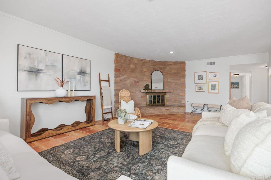 5942 Sagebrush Road