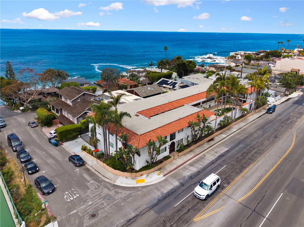 2175 S Coast Highway S 20