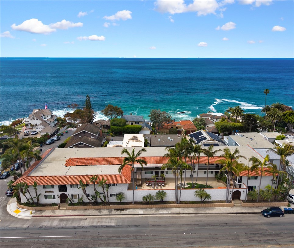 2175 S Coast Highway S 20