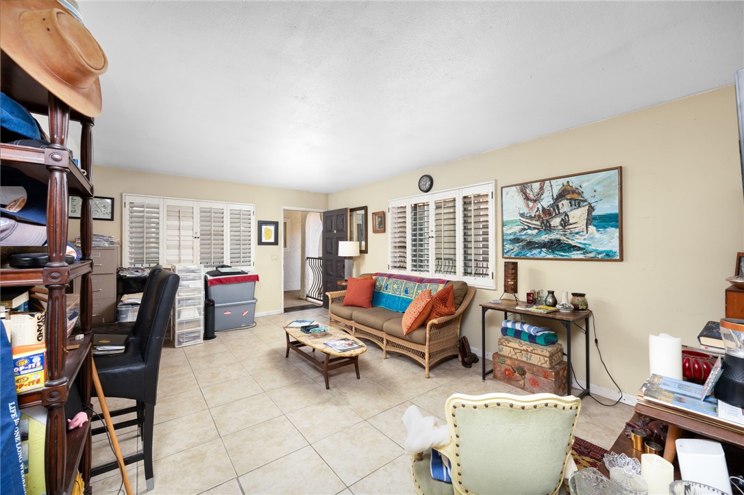 Woods Cove (WC) - Residential