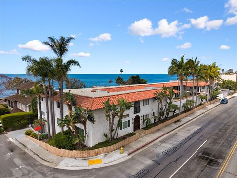 2175 S Coast Highway S 20 Laguna Beach CA 92651