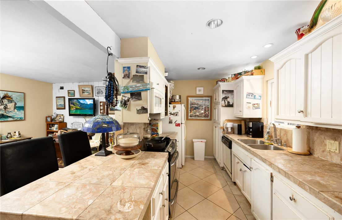 Woods Cove (WC) - Residential