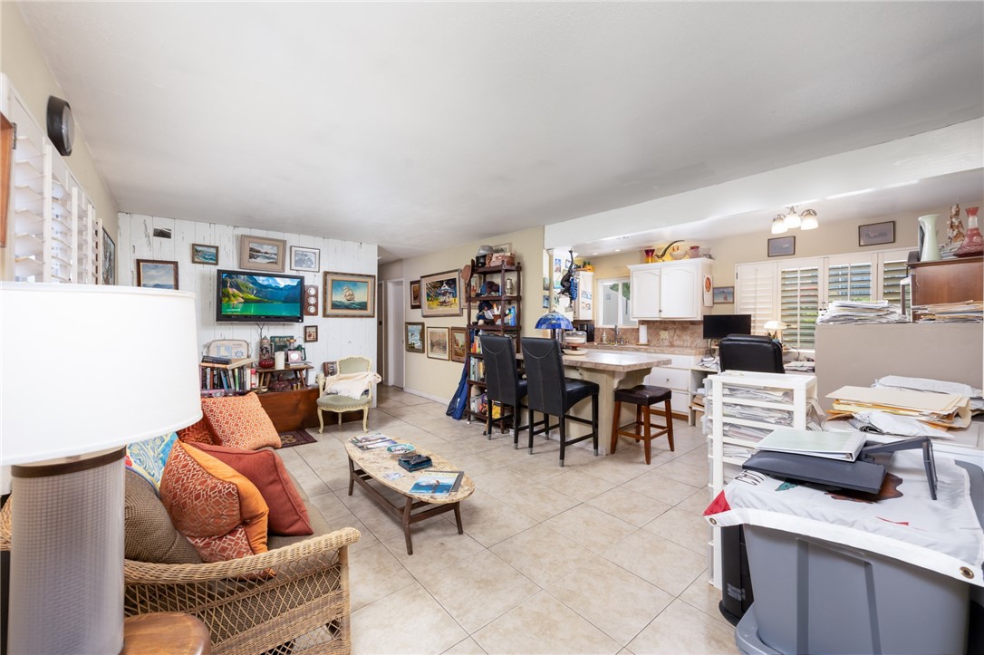 Woods Cove (WC) - Residential