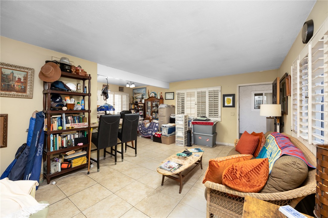 Woods Cove (WC) - Residential