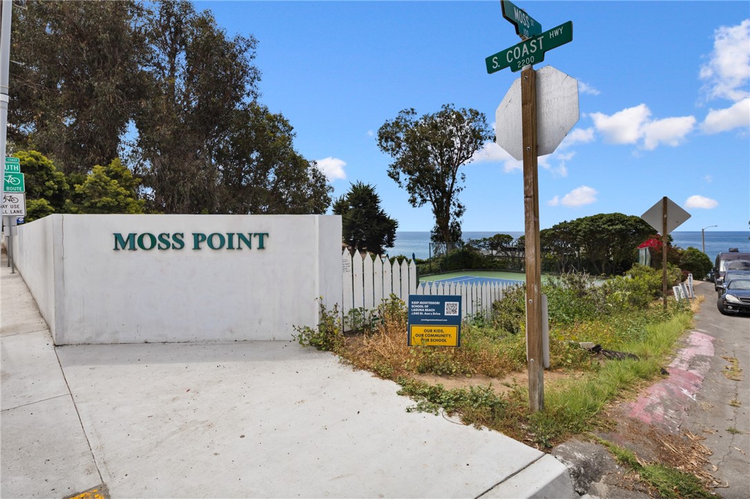 Woods Cove (WC) - Residential