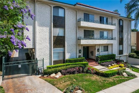 1218 Pine Street South Pasadena CA 91030