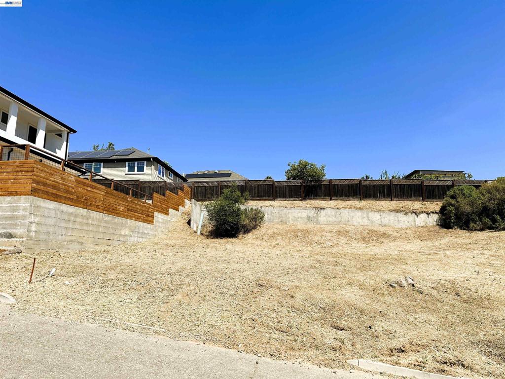 24366 Israel Ct