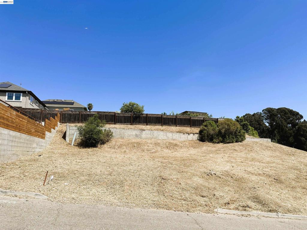 24366 Israel Ct