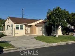 Photo of 321 S Colfax ST, La Habra, CA 90631 (MLS # PW26223367)