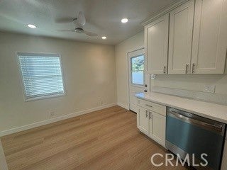 321 S Colfax