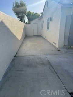 321 S Colfax