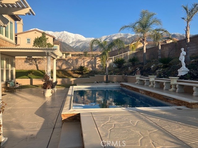 12680 Encino Court