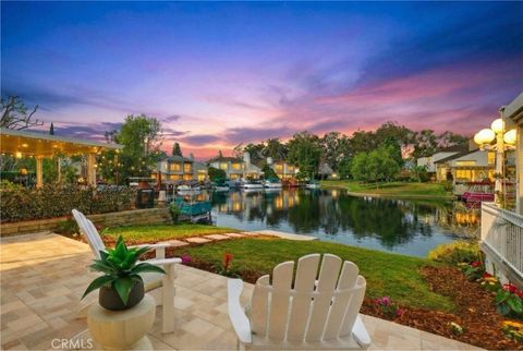 22706 Wood Lake Lake Forest CA 92630