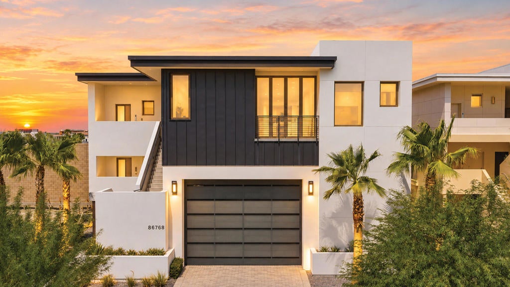 86768 Rogers Way