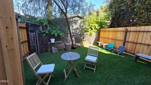 Photo of 2325 1/4 Langdale Avenue, Los Angeles, CA 90041 (MLS # P1-25171)