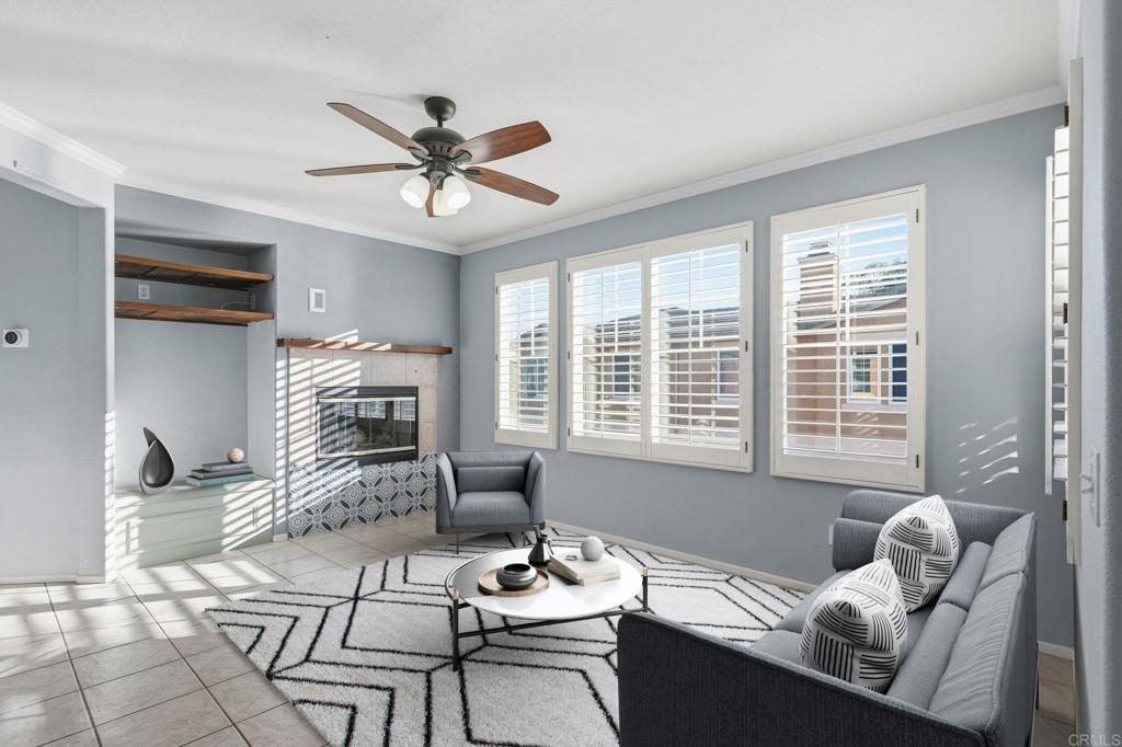 39975 Millbrook Way C