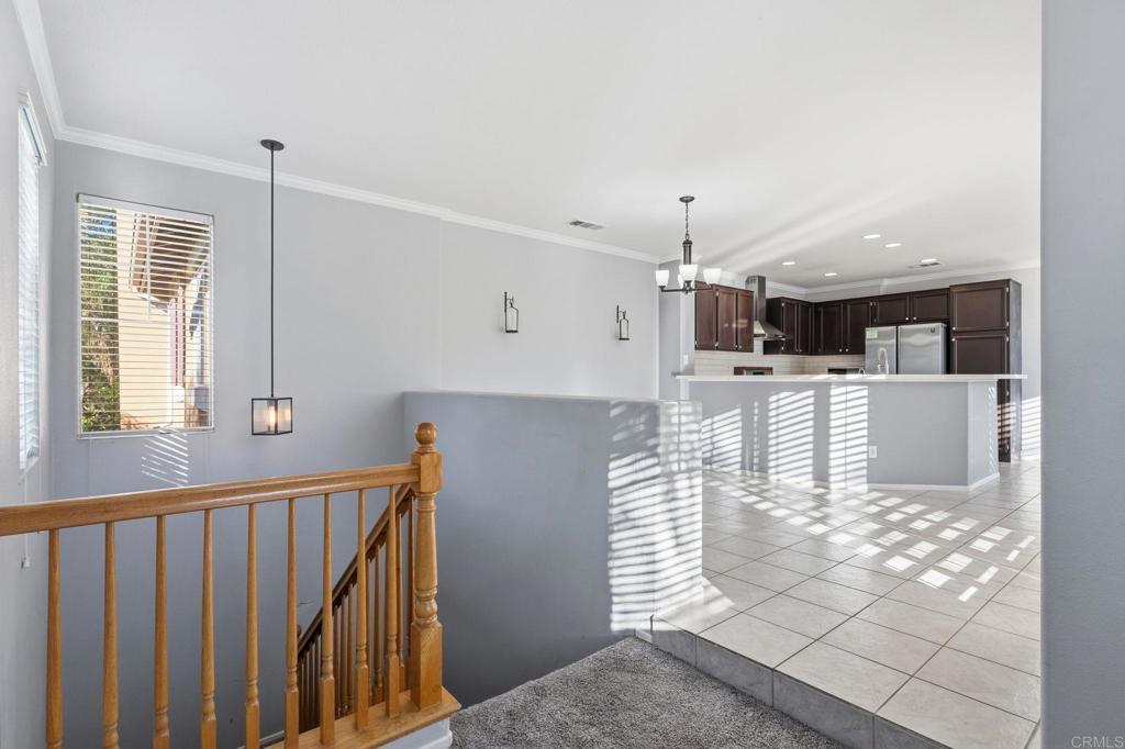 39975 Millbrook Way C