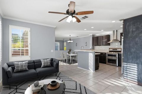 39975 Millbrook Way C Murrieta CA 92563