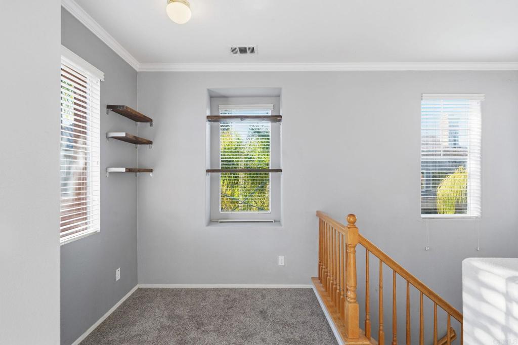 39975 Millbrook Way C