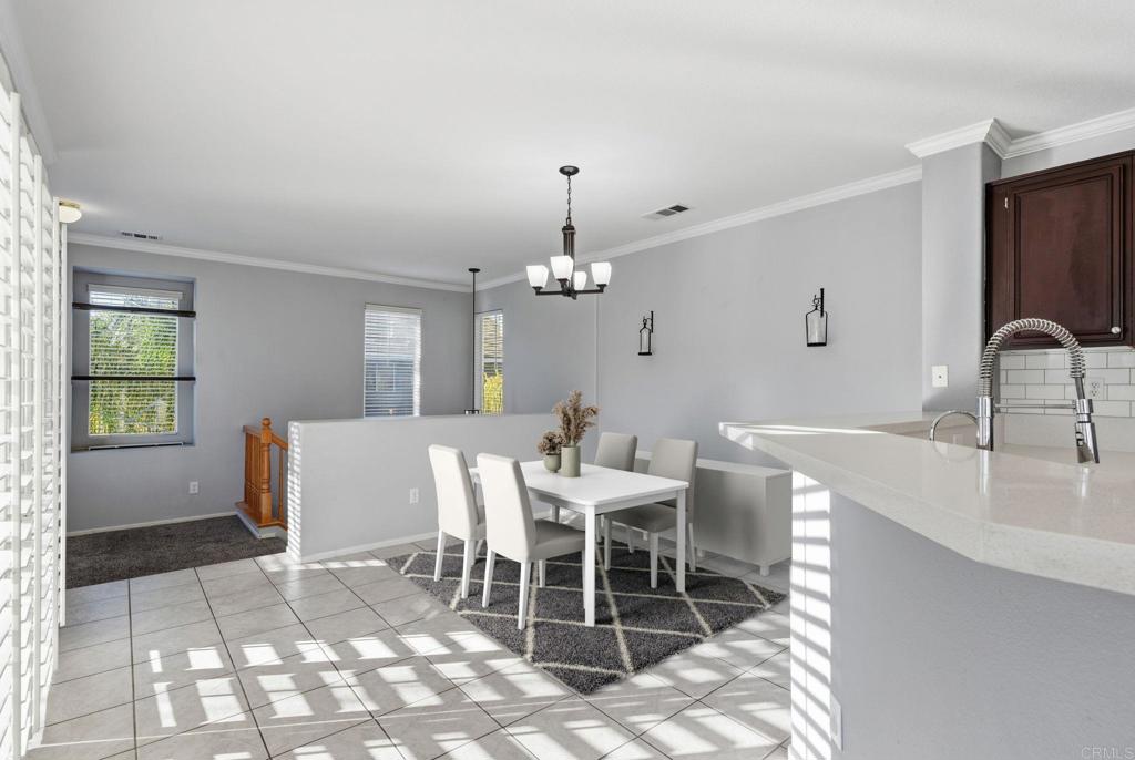 39975 Millbrook Way C