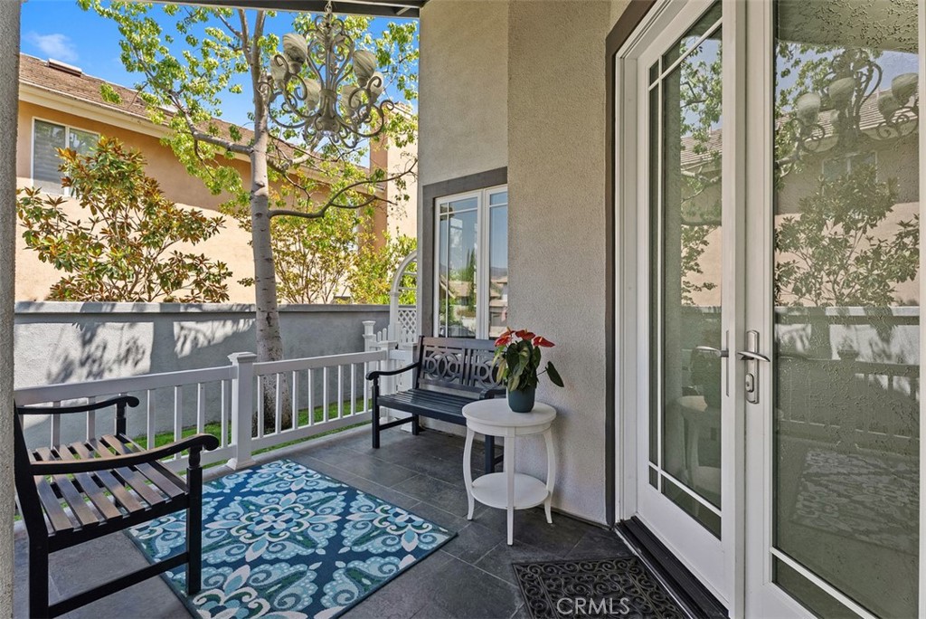 28532 Chimney Rock Circle