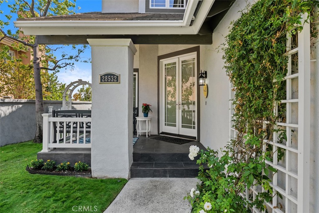 28532 Chimney Rock Circle
