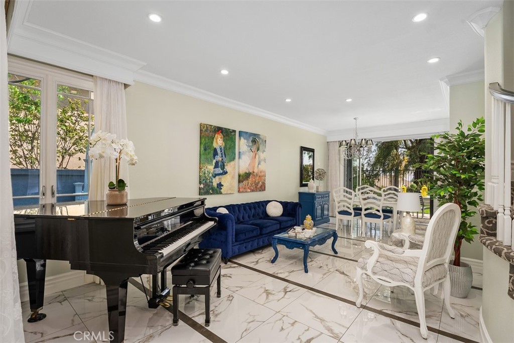 28532 Chimney Rock Circle