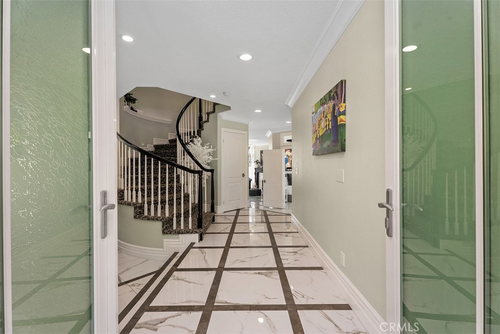 28532 Chimney Rock Circle