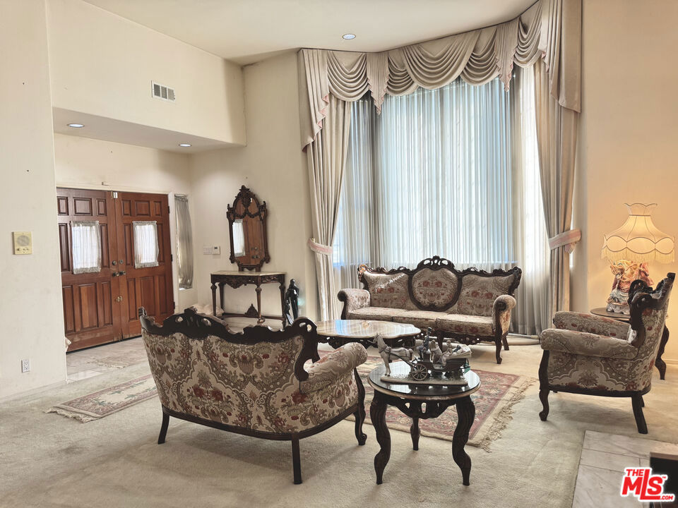 Properties 2 1137 Eagle Vista Drive