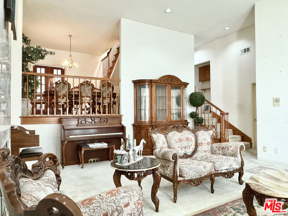 Properties 4 1137 Eagle Vista Drive