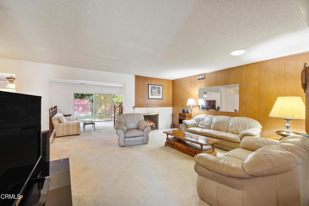 114 San Marino Avenue