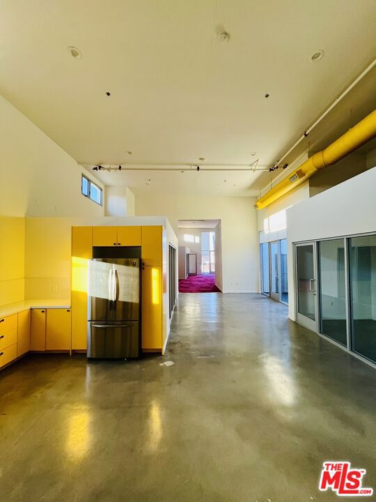 Properties 2 1347 19th Street