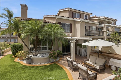 Photo of 28668 La Azteca, Laguna Niguel, CA 92677 (MLS # OC26198764)