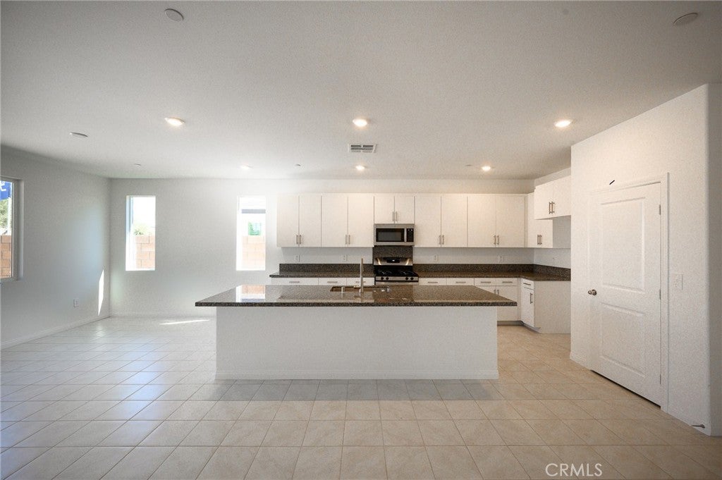 65340 Rancho Descanso