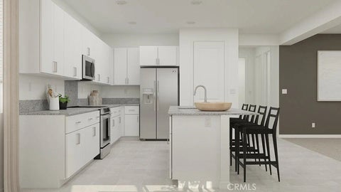 Tiny photo for 65340 Rancho Descanso, Desert Hot Springs, CA 92240 (MLS # SW26199244)