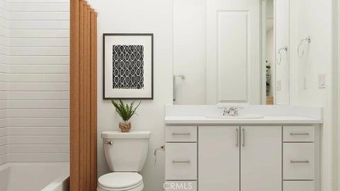 Tiny photo for 65340 Rancho Descanso, Desert Hot Springs, CA 92240 (MLS # SW26199244)