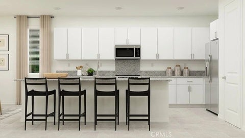 Tiny photo for 65340 Rancho Descanso, Desert Hot Springs, CA 92240 (MLS # SW26199244)