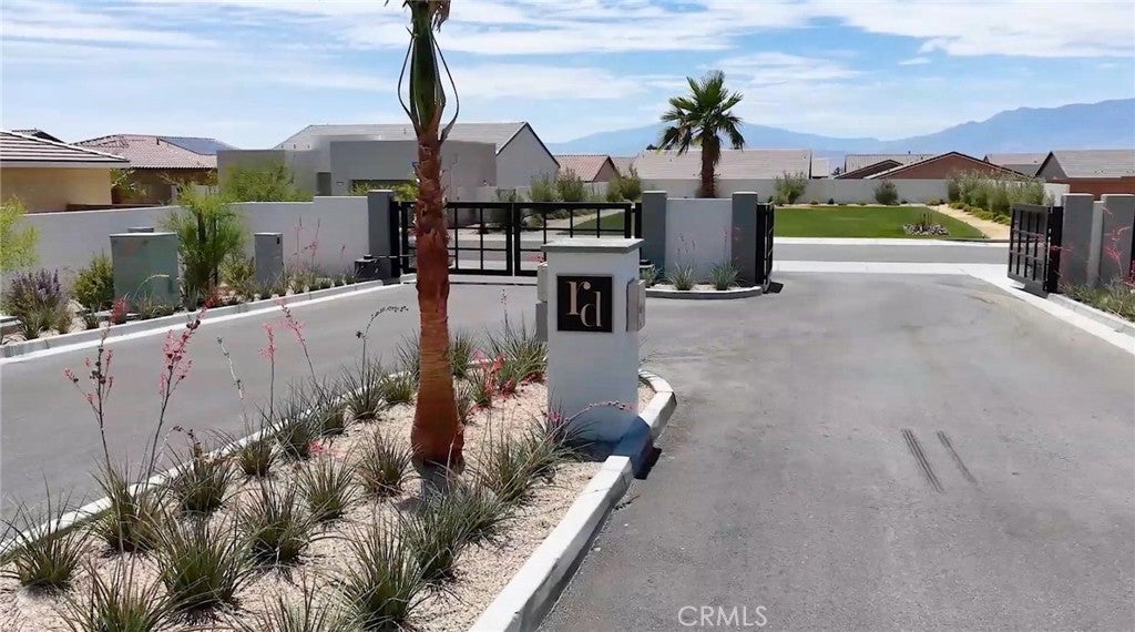 65340 Rancho Descanso