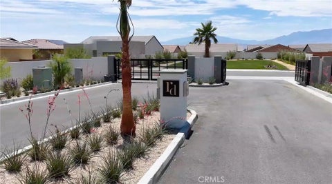 Tiny photo for 65340 Rancho Descanso, Desert Hot Springs, CA 92240 (MLS # SW26199244)