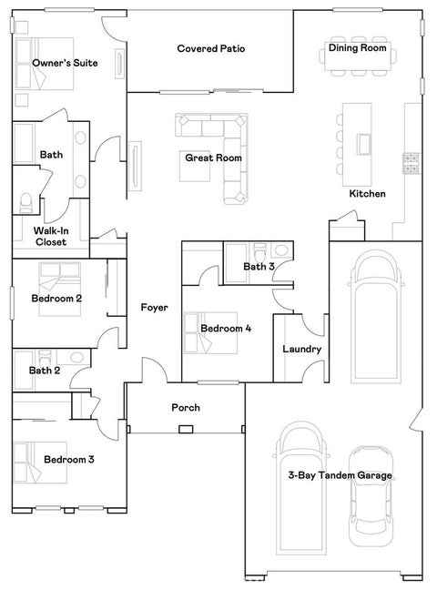 Tiny photo for 65340 Rancho Descanso, Desert Hot Springs, CA 92240 (MLS # SW26199244)