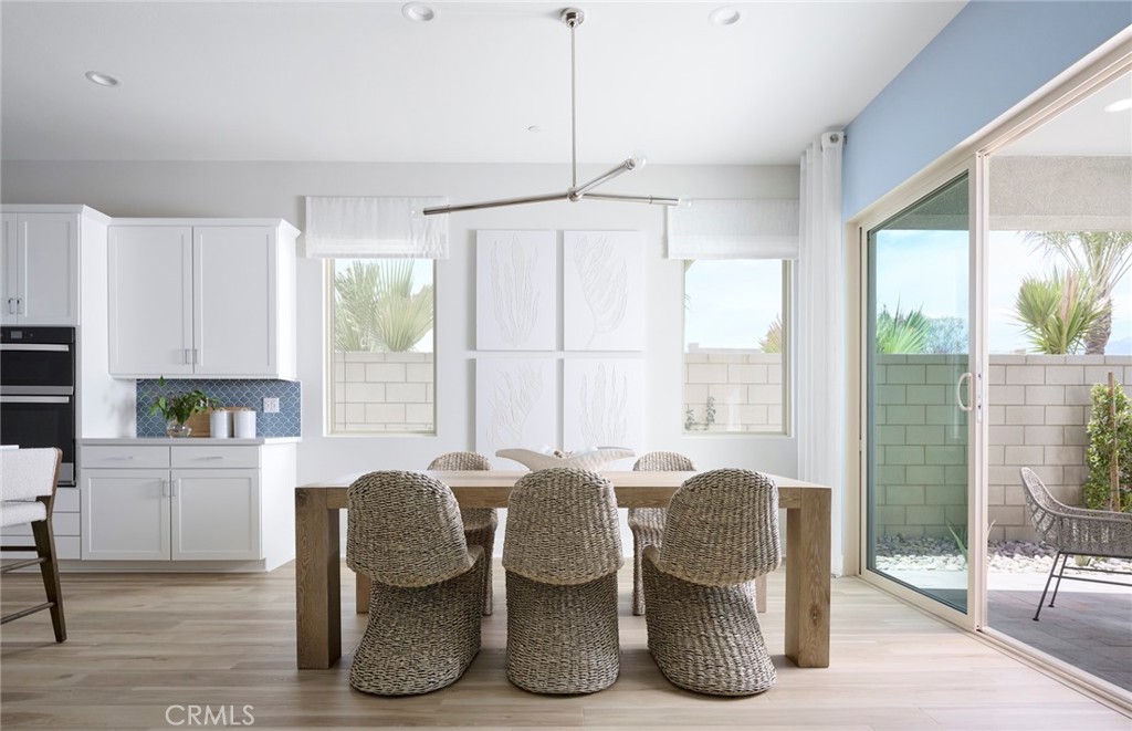 36527 Hummingbird Hills Lane