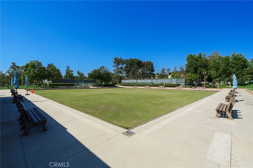 24054 Calendula, Mission Viejo CA 92692 - Photo 13