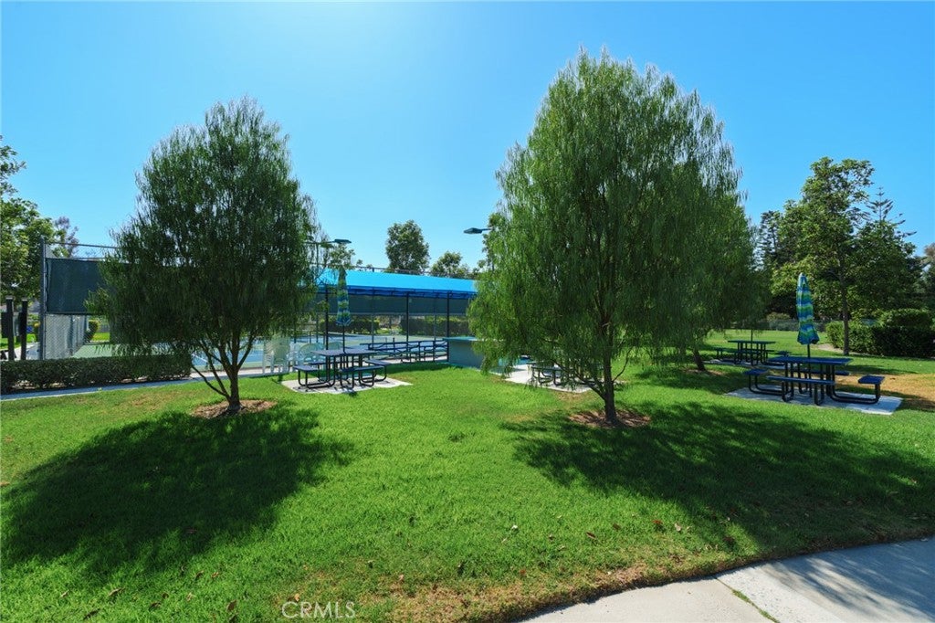24054 Calendula, Mission Viejo CA 92692 - Photo 6