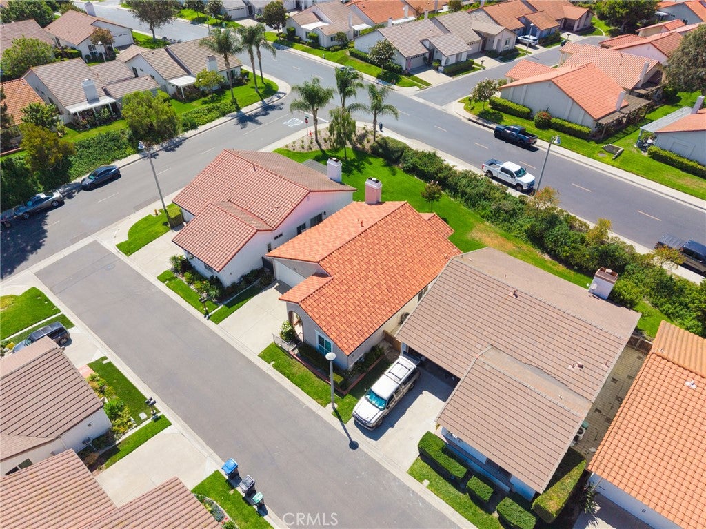 24054 Calendula, Mission Viejo CA 92692 - Photo 24
