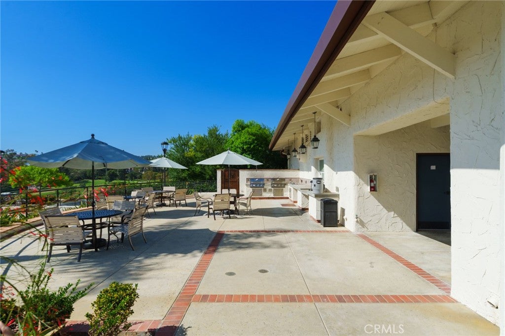 24054 Calendula, Mission Viejo CA 92692 - Photo 19