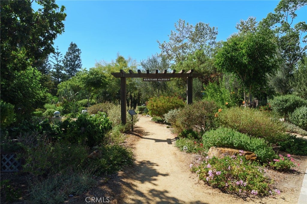 24054 Calendula, Mission Viejo CA 92692 - Photo 7