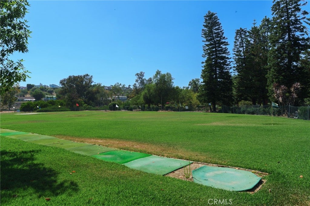 24054 Calendula, Mission Viejo CA 92692 - Photo 11