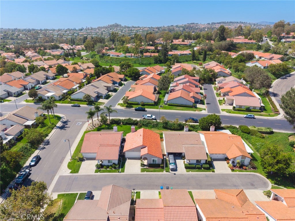 24054 Calendula, Mission Viejo CA 92692 - Photo 23