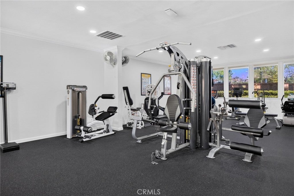 24054 Calendula, Mission Viejo CA 92692 - Photo 17